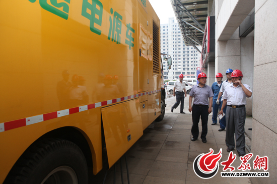 ���չ�˾�����턢������늬F��ָ������11.jpg
