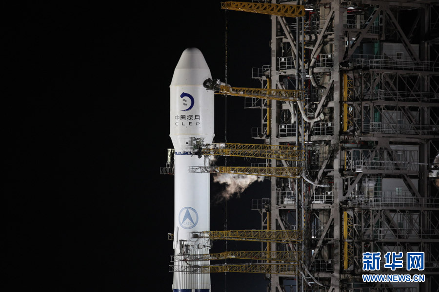 �϶���̖̽�y���l���M��15��犜ʂ䣬Ŀǰ�������ȫ��չ�F��