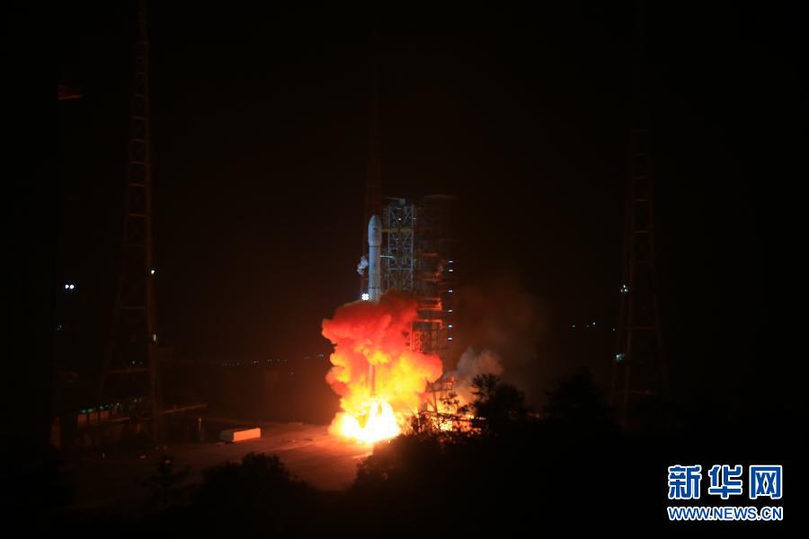 12��2��1�r30�֣����d���϶���̖���L����̖���\�d����������l(w��i)�ǰl(f��)�����İl(f��)�����ա�