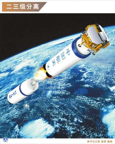 ��D��������������x���҈D������c�϶���̖̽�y�����x�����A��l