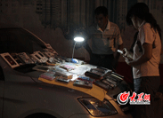 8��2����������؜�_��˽��܇����Ȫ�ǏV���|�����u�֙C��������܇ǰ�w��䁝M�֙C������������������.gif