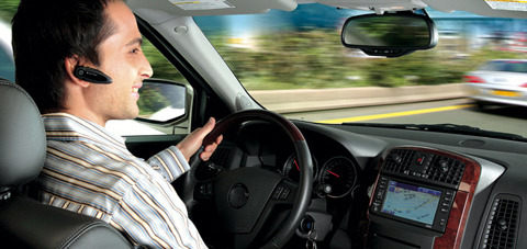 ���(y��n)��Ҏ(gu��)�����{(l��n)�����C(j��)