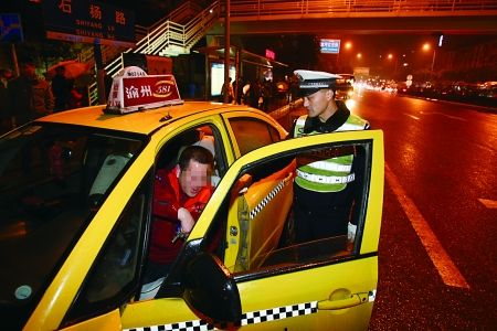 ������ꐼ�ƺ����Ѳ�����`Ҏ(gu��)�{(di��o)�^�ĳ���܇�{�T�M(j��n)��̎�P��ӛ��