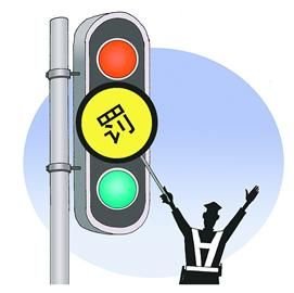 �о��C(j��)��(g��u)�l(f��)���ƄӾ��x �Q���������?c��)��y���J�S��