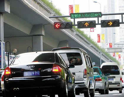 ���������������ЛQ���Ƿ��O(sh��)�õ�Ӌ(j��)�r��̖��