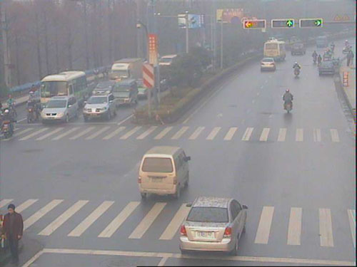 �J�S���½�Ҏ(gu��)�¶���׷β ���ҷQ���o�A(y��)���x��ס