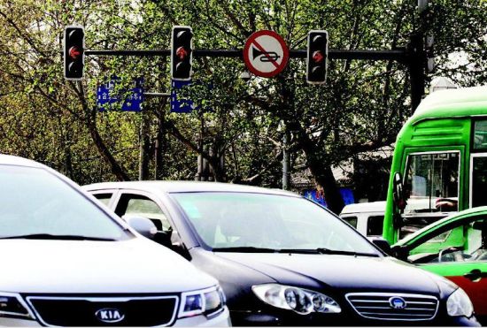 �˿������{��ϵ��ȫ�� ����܇˾�C(j��)�ܾo��