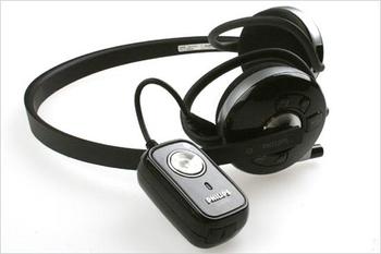 ���(y��n)��Ҏ(gu��)�����{(l��n)�����C(j��) ���������Ԓ�׷���