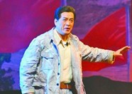 09.jpg