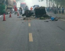 �ʝ�3��2������܇����8�� �r�尲ȫ���R����