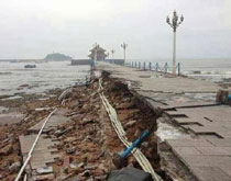 ���ꗣ���L���̮�� �󳱴�����Ԫ��