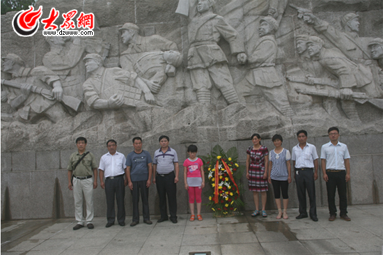 �����Ͽh���������@���������͡���һ��ӛ������ϑ��۸�����ʿ���I���@