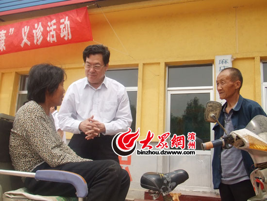 ʡǧ��ɽ�tԺ��Ժ�L���� �����v����