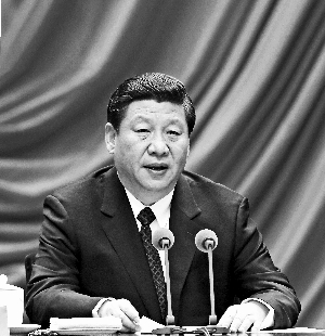 ��Ҫ�Գ֡��ϻ��������nω��һ���