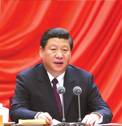 ���죬����ƽ���мoίȫ���ϰl����Ҫ�vԒ�����A��l