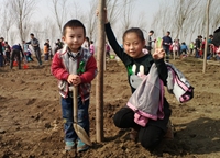 QQ�DƬ20131029151223.jpg
