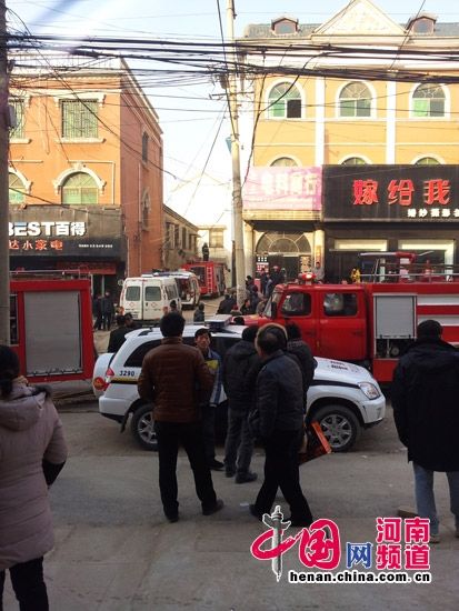 �����c���m����Ԭ�����ң�������ͯ�ڻ���Ђ�����