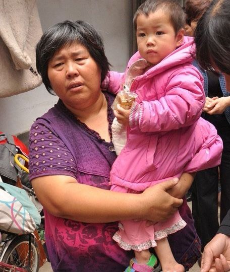 ���ϡ����ċ�����Ԭ����������Ӎ���{(di��o)��