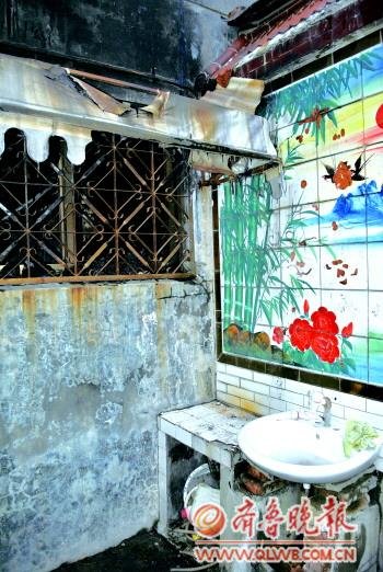 �����m�����7���������y ������ԇ�DƲ��؟��