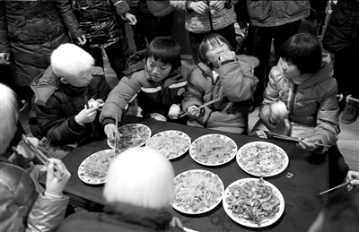 ���B�ĺ��ӱ������_���и���Ժ��������������������DƬ����ӛ��������z