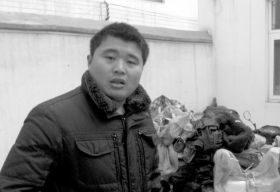 Ԭ������Ů����������