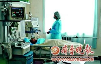 �����m��˽�����B�������؟����o����(�D)