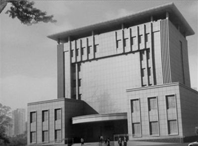 �m���h�����Wվ�ϵĽ���Ч���D���m���]��һ����ͯ����Ժ,�m���hؔ���օs�ԻI2000�fԪ,���O���m���hؔ���������ġ��D/�m���h������Ϣ�W