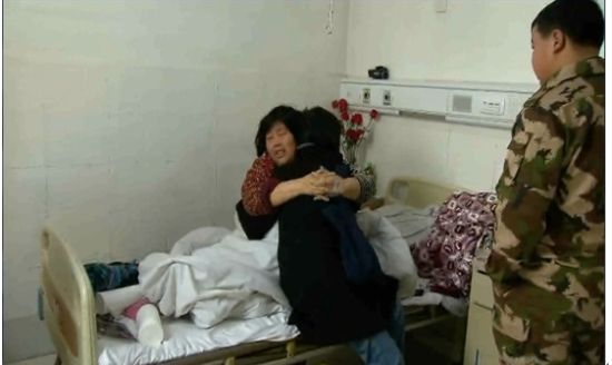 ��(ji��)Ŀ�؈D��