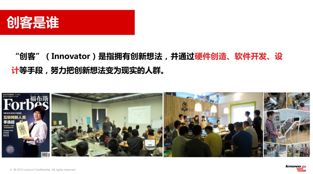 �넓�ʹ�ِ�f��-2