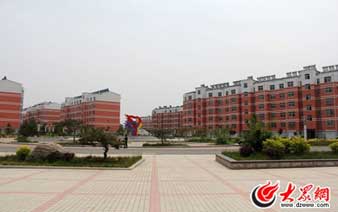 �����r(n��ng)����^(q��)���O(sh��)�o���񎧁�׃��