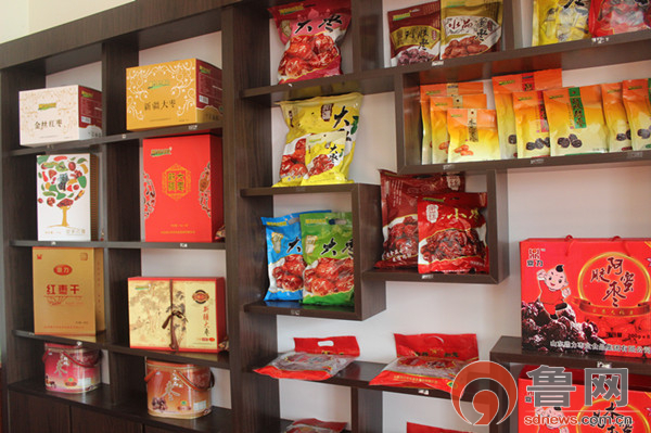 �c���鿴��һ�