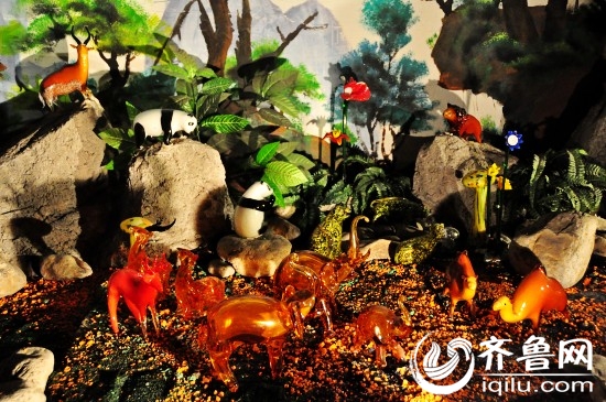 �c���鿴��һ�