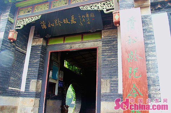 �c(di��n)���鿴��һ�