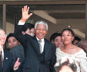 ��������������x�q��