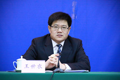 ɽ�|ʡ�����������k��������  �����r_����.jpg