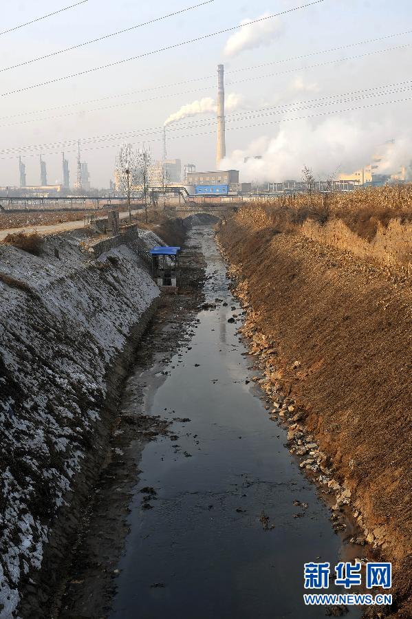 ���D�Ļ���(d��ng)��ɽ���L(zh��ng)�α���й©�¹�4��؟(z��)���˱���