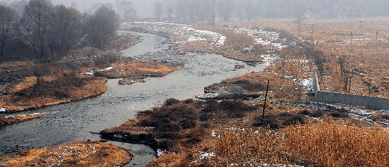 ɽ���L�α���й©�¹�4��؟���˱���