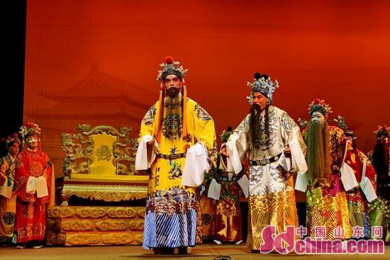 ���������犡���һ����͢�h������