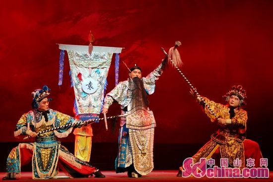 ���������犡����������y�����ա�