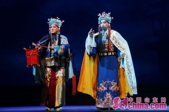 ���������犡����Ĉ���ײ犡�����