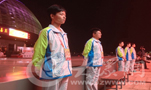 ʡ��(hu��)��Ժǰ��־Ը��2.jpg