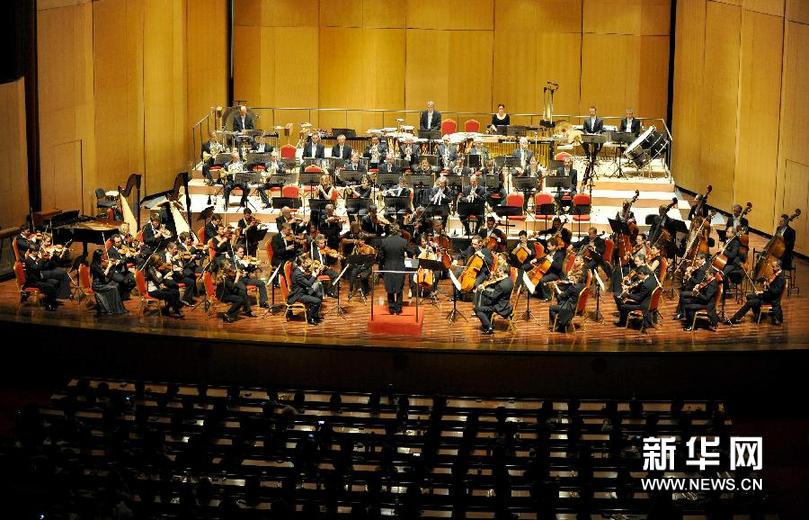 �����(b��o)����1������(gu��)�R�ߠ���^(q��)��(gu��)����푘�(l��)�F(tu��n)��푝�(j��)��