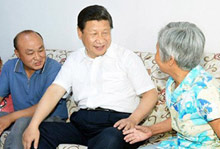 10802s6.jpg