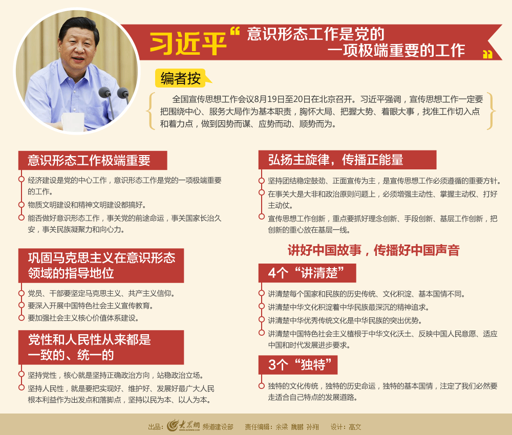 �D��6�����R�ΑB�������h��һ험O����Ҫ�Ĺ���.png
