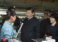 ��á��D�{�����ԑ� ��ߵ����L�U����