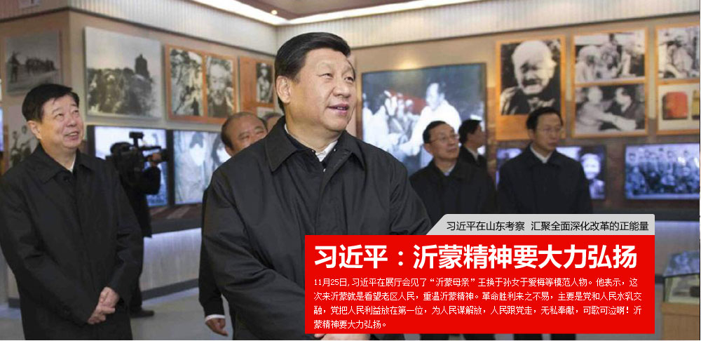 ����ƽ���h������ˮ�齻�� ��P���ɾ���