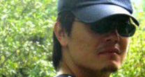 004.jpg
