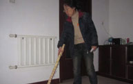03.jpg