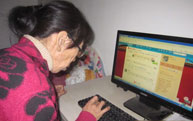 05.jpg