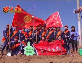 QQ�؈D20130311152758.jpg